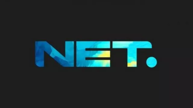 NET TV Diisukan Akan PHK Karyawannya, Ini Kata Pengamat Bisnis - GenPI.co