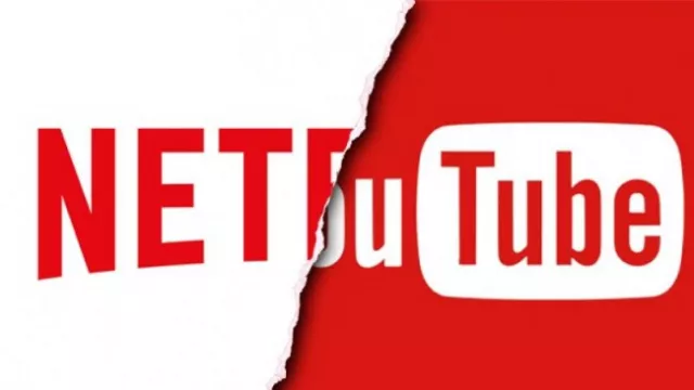 Fadly Zon Dukung KPI Awasi Youtube dan Netflix - GenPI.co