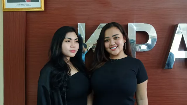 Meradang, KPAI Panggil Duo Semangka - GenPI.co