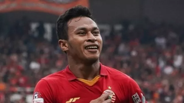 Pekan Pertama Liga I, Borneo FC Tiarap Digasak Macan Kemayoran - GenPI.co
