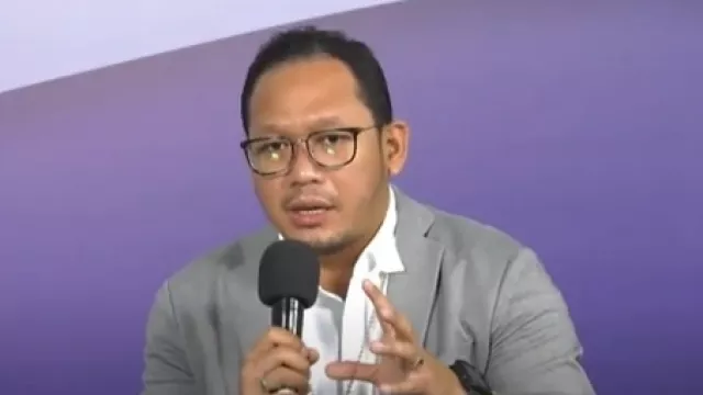 Satgas COVID-19: Tak Pernah Ada Pandemi Akibat Konspirasi - GenPI.co Satgas COVID-19: Tak Pernah Ada Pandemi Akibat Konspirasi - GenPI.co