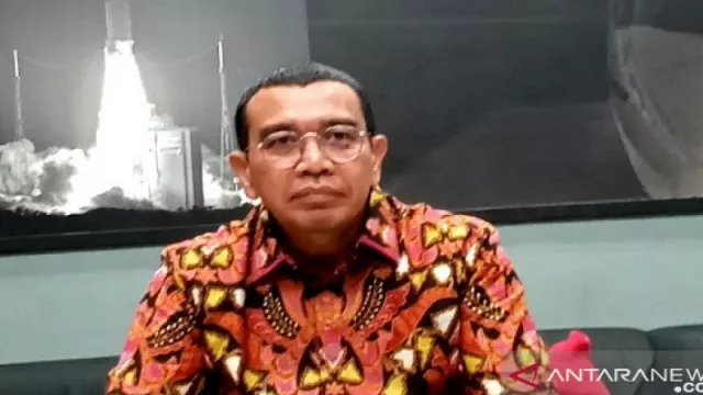 BUMN Tolak Pansus Jiwasraya, Bikin Gaduh - GenPI.co