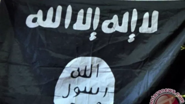 Ledakan Bom di Jeddah, Ternyata Ulah ISIS - GenPI.co