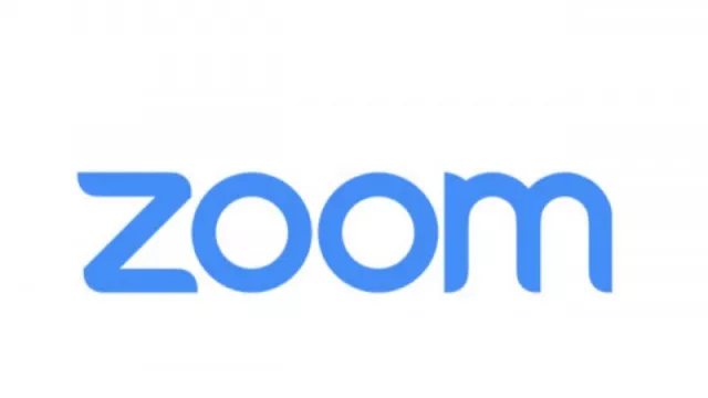 Zoom Bakal Perketat Keamanan untuk Akun Berbayar - GenPI.co