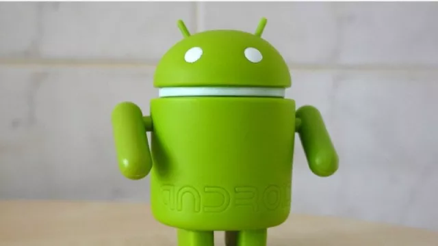 Pekan Depan, Google Perkenalkan Android 11 Beta - GenPI.co