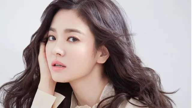 Suntik Putih Bikin Kulit Bak Bintang Korea, Mitos Atau Fakta? - GenPI.co