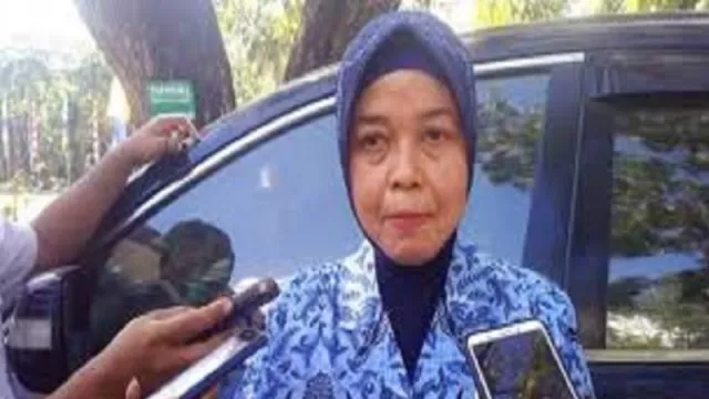 Di Tengah Pandemi COVID-19, Ratusan Warga Kendari Malah Kena DBD - GenPI.co