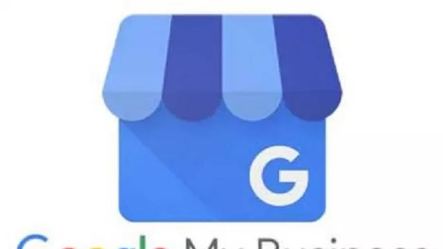 Mau Mulai Bisnis Dengan Google Bisnisku, Begini Cara Daftarnya - GenPI.co