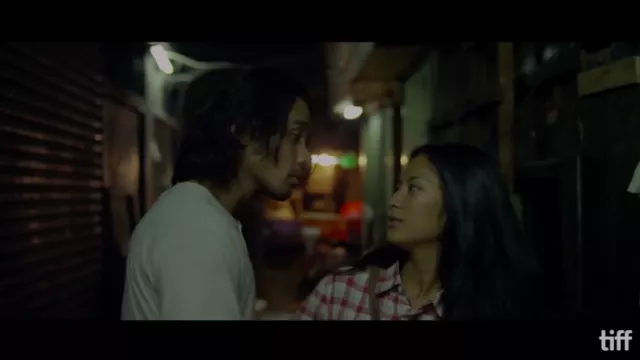 Mau Nonton Film Romantis Indonesia, Ini Rekomendasinya - GenPI.co Mau Nonton Film Romantis Indonesia, Ini Rekomendasinya - GenPI.co