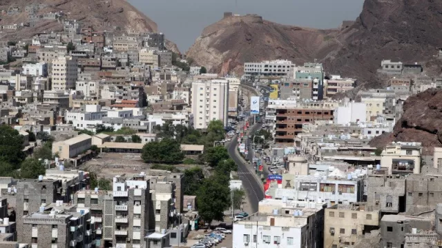 Bukan Corona, 50 Orang di Yaman Meninggal Karena Penyakit Lain - GenPI.co