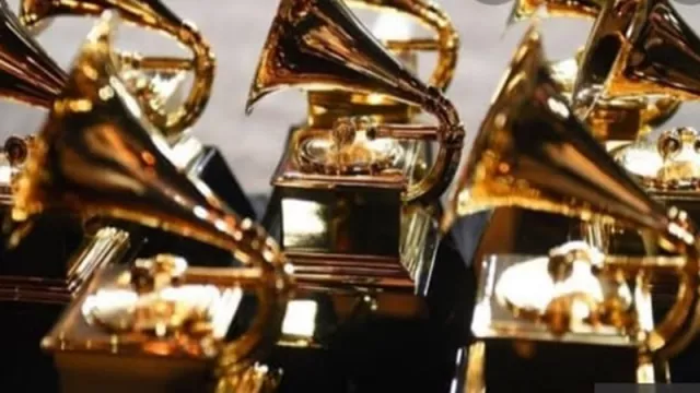 Nominator Terbanyak, Billie Eilish vs Lizzo di Grammy Awards  - GenPI.co