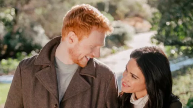 Kisah Harry-Meghan Keluar dari Kerajaan Inggris Dijadikan FTV - GenPI.co Kisah Harry-Meghan Keluar dari Kerajaan Inggris Dijadikan FTV - GenPI.co
