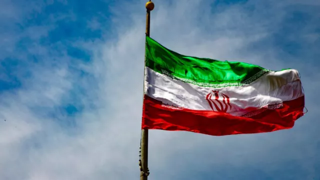 Perancis, Inggris dan Belanda Larang Warganya Kunjungi Iran - GenPI.co