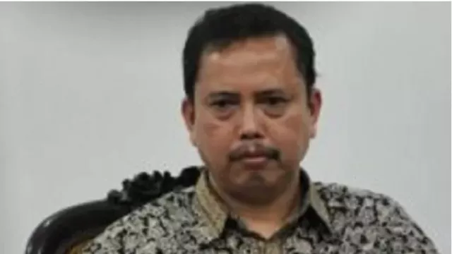 Tegas Terhadap FPI, TNI Dipuji IPW Setinggi Langit - GenPI.co