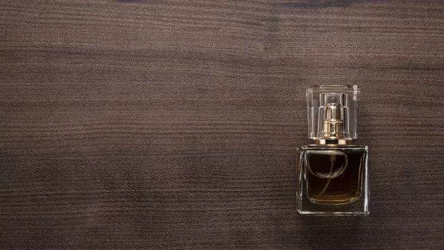 Inilah Parfum yang Cocok untuk Libra, Scorpio dan Sagitarius - GenPI.co