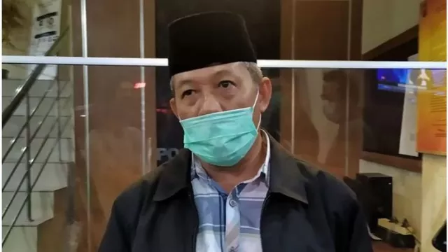 Pemkab Bogor Tak Izinkan Acara Megamendung, Kok FPI Nekat? - GenPI.co