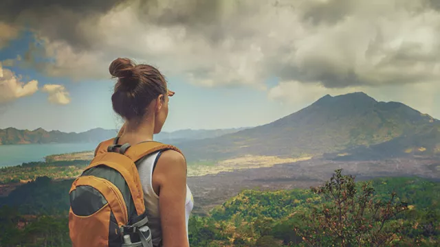 Gratis Traveling ke 4 Negara di Asia Tenggara, Begini Caranya! - GenPI.co Gratis Traveling ke 4 Negara di Asia Tenggara, Begini Caranya! - GenPI.co