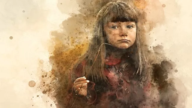 Karakter Khas Anak Sulung, Perfeksionis dan Ambisius! - GenPI.co Karakter Khas Anak Sulung, Perfeksionis dan Ambisius! - GenPI.co