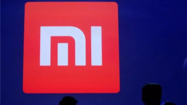 Xiaomi Kebagian Uji Coba Android 11 Beta - GenPI.co