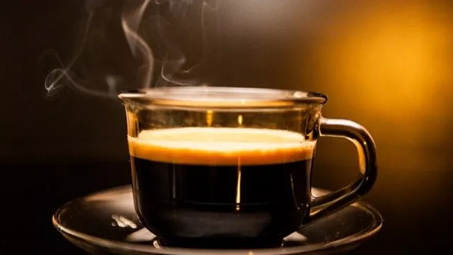 4 Manfaat Positif Bebas dari Kafein, Hidup Akan Lebih Sehat - GenPI.co