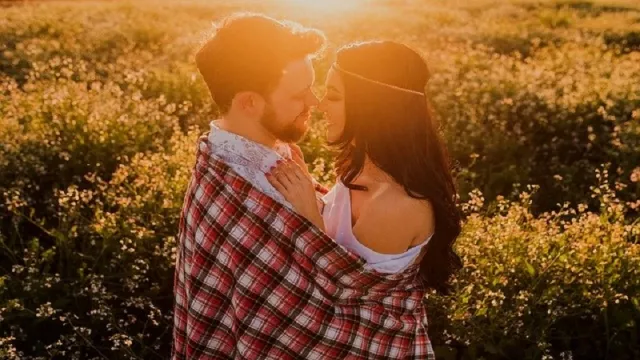 Susah Buka Hati, 3 Zodiak yang Tak Mudah Jatuh Cinta - GenPI.co Susah Buka Hati, 3 Zodiak yang Tak Mudah Jatuh Cinta - GenPI.co