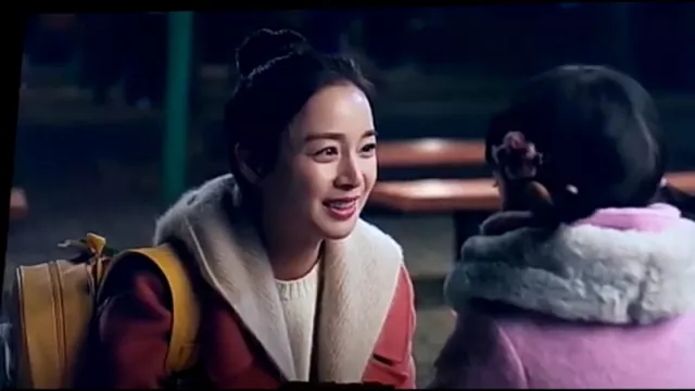 Rating 4 Drama Korea Memuncak, Termasuk Kisah Mama Hidup Lagi - GenPI.co