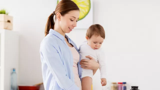 Bunda, Yogurt Punya Manfaat Ajaib bagi Otak Anak Lho - GenPI.co