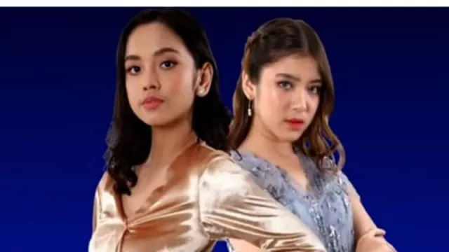 2 Finalis Indonesian Idol Nyanyikan Lagu Terbaik Sepanjang Masa - GenPI.co