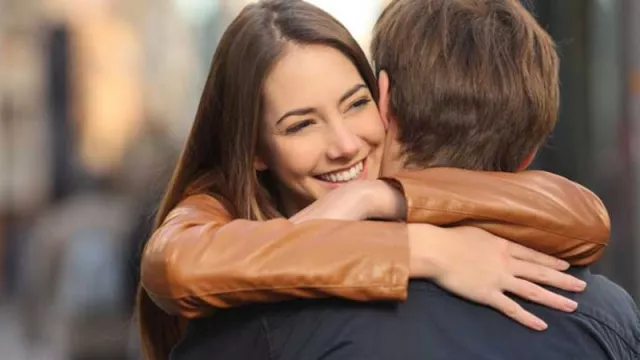 Wanita Lebih Tertarik Dengan Pria Berkulit Sawo Matang - GenPI.co Wanita Lebih Tertarik Dengan Pria Berkulit Sawo Matang - GenPI.co