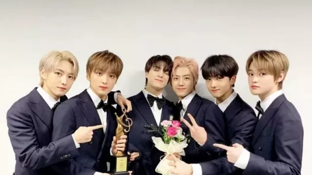 Mau Nonton Konser NCT Dream? Ingat, Aturannya Ketat - GenPI.co Mau Nonton Konser NCT Dream? Ingat, Aturannya Ketat - GenPI.co
