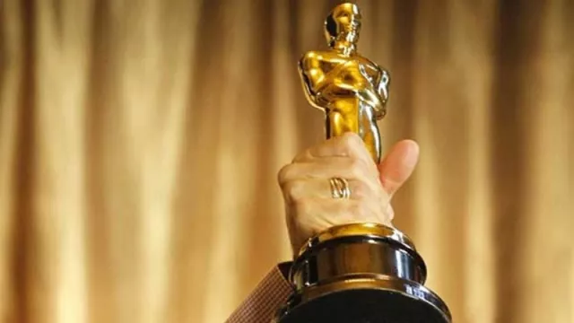 Luar Biasa! Film Korea Selatan Toreh Sejarah, Raih Piala Oscar  - GenPI.co