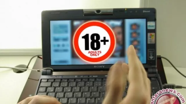 Video Begituan ASN Jabar, Dari Selingkuh Hingga Asusila di Mobil - GenPI.co