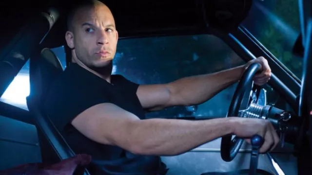 Fast and Furious 9 Belum Tayang, Vin Diesel Beber Seri 10 - GenPI.co