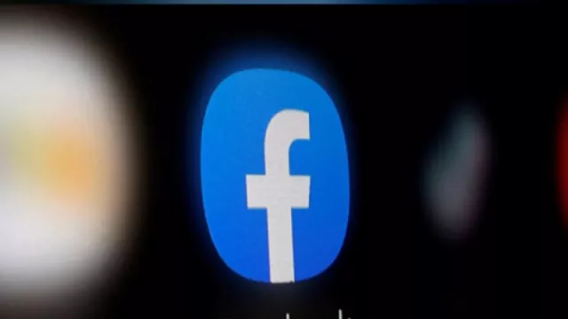 Kena Wabah Virus Corona, Kantor Facebook Tutup Sementara - GenPI.co