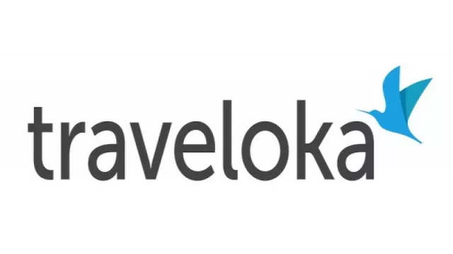 Banyak Permintaan Membatalkan Perjalanan di Traveloka - GenPI.co