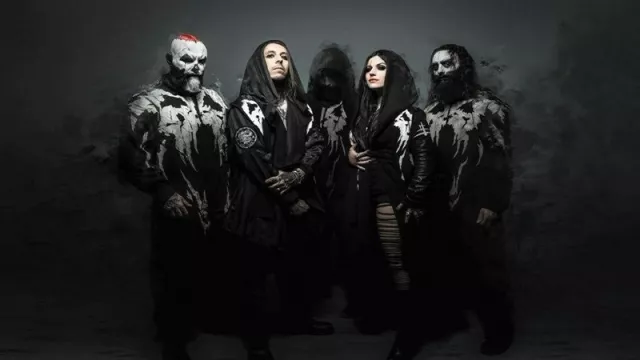 5 Musisi Dunia Batal Konser di Jakarta Akibat Wabah Virus Corona - GenPI.co 5 Musisi Dunia Batal Konser di Jakarta Akibat Wabah Virus Corona - GenPI.co