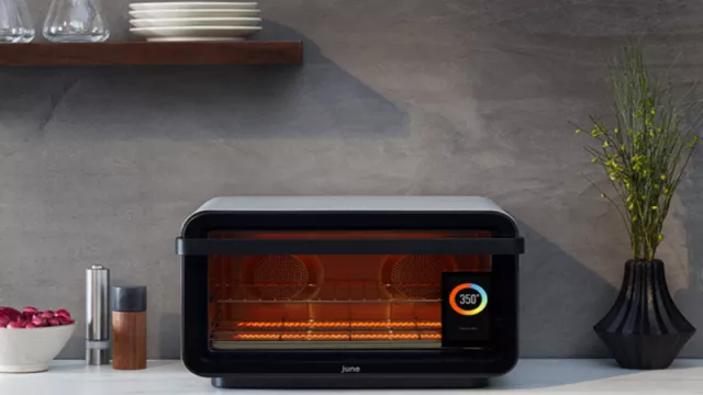 Mau Basmi Virus Corona di Uang Pakai Microwave, Hasilnya Begini! - GenPI.co Mau Basmi Virus Corona di Uang Pakai Microwave, Hasilnya Begini! - GenPI.co