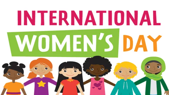 Selamat Hari Perempuan Internasional, Begini Sejarahnya! - GenPI.co