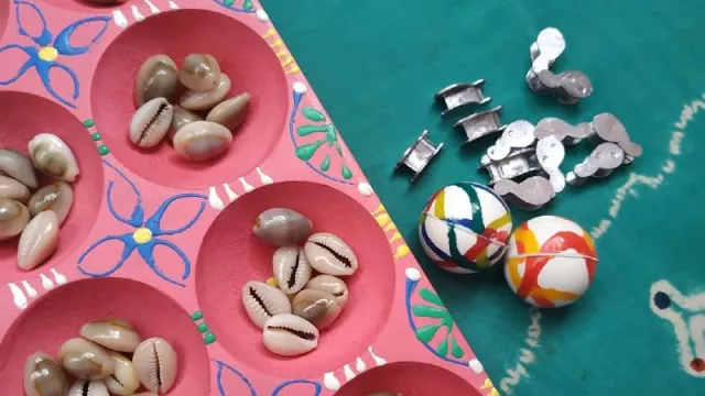 Permainan Tradisional yang Bisa Dimainkan Saat #DiRumahAja - GenPI.co Permainan Tradisional yang Bisa Dimainkan Saat #DiRumahAja - GenPI.co