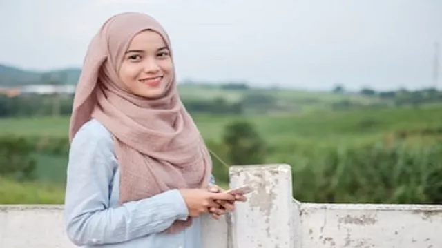 Insyaallah Berkah, 4 Zodiak Beruntung di Bulan Ramadan - GenPI.co