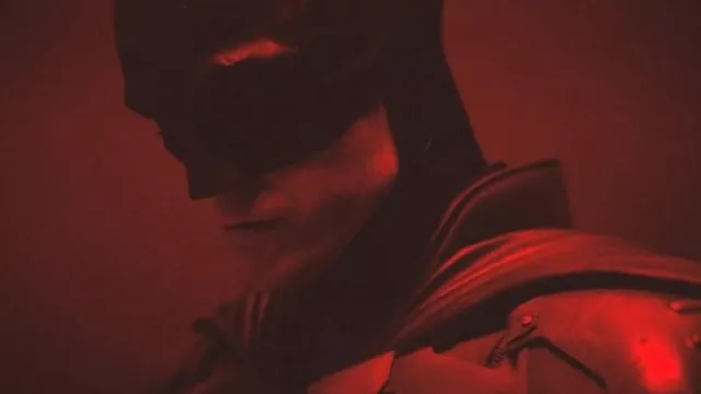 Film Batman Versi Robert Pattinson Diundur Sampai Oktober 2021 - GenPI.co