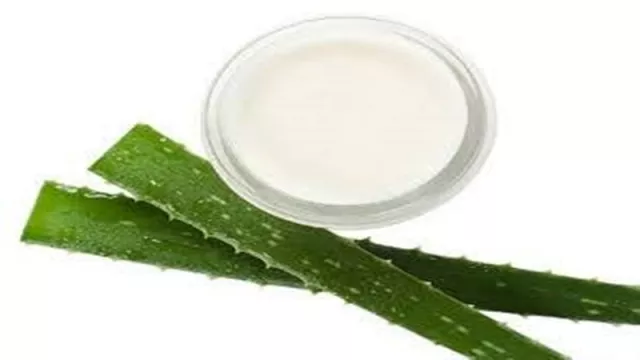 MoreSkin Aloe Vera Soothing Gel, Pelembap Alami Serbaguna - GenPI.co