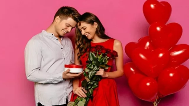 4 Cara Agar Hubunganmu Dengan Pasangan Makin Romantis, Apa Saja? - GenPI.co