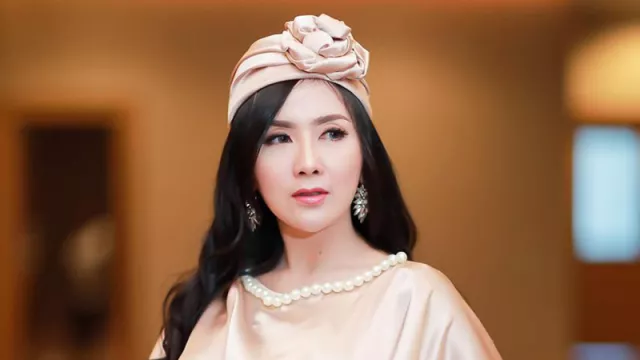 Tips Merawat Eyelashes Premium Sarita Beauty agar Lebih Awet - GenPI.co