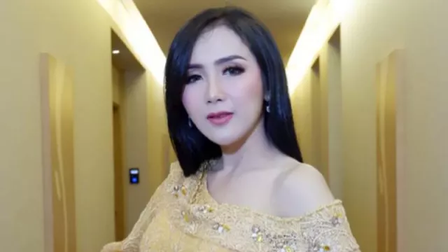 Promo Beli Produk Sarita Beauty Free Masker Diperpanjang, Serbu! - GenPI.co