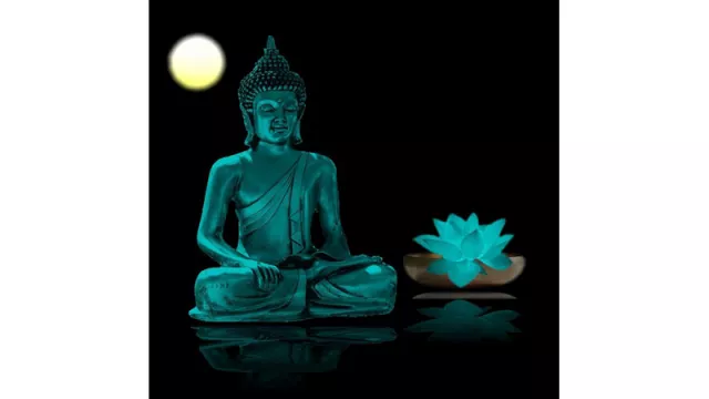 Selamat Hari Raya Waisak, Begini Makna Hari Suci Bagi Umat Buddha - GenPI.co