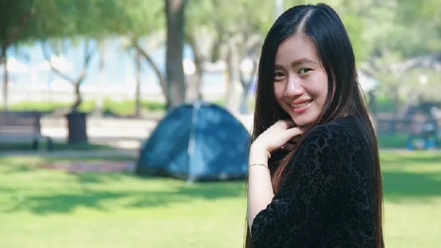 Kelemahan Orang yang Memiliki Golongan Darah O - GenPI.co Kelemahan Orang yang Memiliki Golongan Darah O - GenPI.co