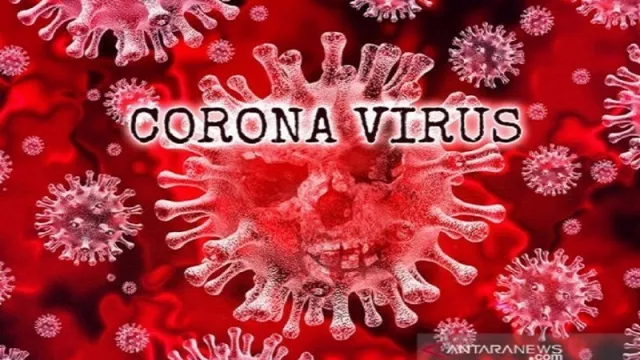 Kabar Baik, Virus Corona Mulai Melemah - GenPI.co