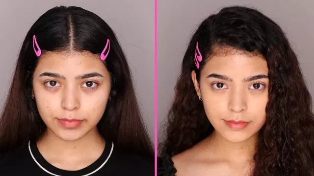 Pesan Jharna Bhagwani Bagus Banget, Wanita Harus Baca - GenPI.co Pesan Jharna Bhagwani Bagus Banget, Wanita Harus Baca - GenPI.co