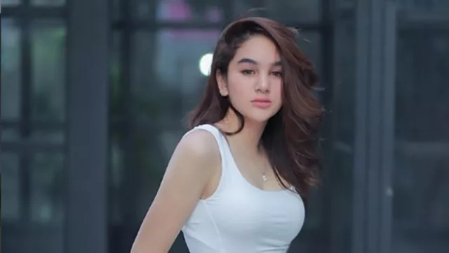 Video Hana Hanifah Beredar, Isinya Bikin Gempar - GenPI.co